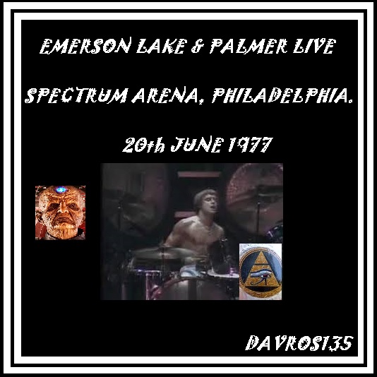 EmersonLakePalmer1977-06-20SpectrumArenaPhiladelphiaPA (1).jpg